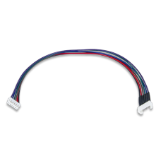 Motor Extender Cable